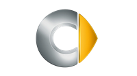 Logo di Smart